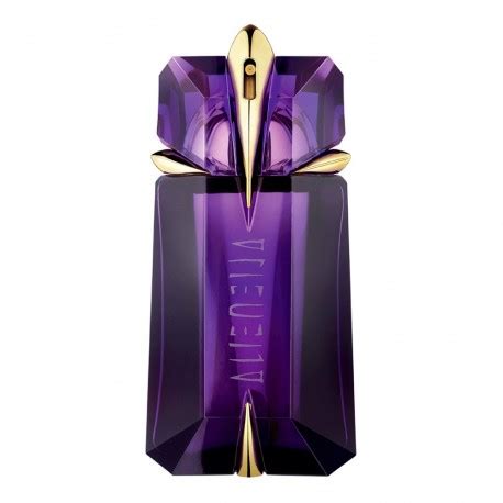 parfum alien prix tunisie